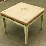 895 2356 STOOL